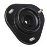 Buy cheap 48609-87707 Shock Absorber Mount For Toyota Cami Rush from wholesalers