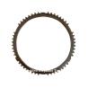 Buy cheap Foton Aumak Aoling MRT Era Truck S1319.304.053W0077 Outside Ring Gear Synchronization from wholesalers