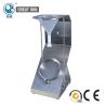 Buy cheap AC220V 50Hz 1000W Fabric Spray Nozzle Water Proof Moisture Resistance Test Machine(GW-107) from wholesalers