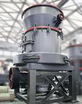 Buy cheap Roller Plate Vertical Mill Machine Roller And Sleeve from wholesalers