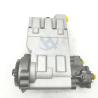 Buy cheap D6R C9 C-9 C7 Engine Excavator Diesel Pump Fuel Injection Pump 254-4358 2544358 from wholesalers