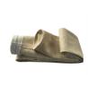 Buy cheap PTFE Membrane Nomex Industrial Dust Collector Bags Non Woven Felt Water Oil Proof from wholesalers