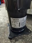 3PH JT300D-Y1L 10HP DAIKIN Scroll Refrigeration Compressor