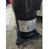 Buy cheap Low Nosie Daikin JT71G-P8YD 8.13KW Refrigeration Scroll Compressor from wholesalers