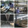 Buy cheap 12.8V 12Ah Deep Cycle UPS Lead Acid Battery For UPS System Replacement from wholesalers