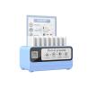 Buy cheap Cafe Sharing Power Bank Station 5000mAh Cell Phone Charging 251*141*124mm from wholesalers