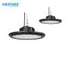 Buy cheap 18000 Lumen LED High Bay Light 150w 3 Years Warranty For Factories Lighting from wholesalers