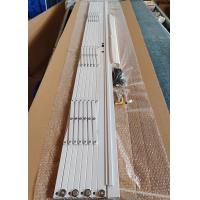 Buy cheap Bottom Track for the Aluminium Fixed Window product