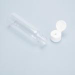 Hot Sale Plastic Spray Bottle 30ml 50ml 60ml 100ml