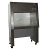 Buy cheap 3um Class II A2 Biosafety Cabinets 304 Stainless Steel from wholesalers