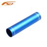 Buy cheap Custom Anodizing Service Cnc Machining Turning Surface Finished from wholesalers