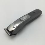 KM-2512 Hair Clippers Hair Cutting Machine Hair Trimmer without Cord
