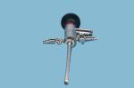 3894 30 Degree 4mm Rigid Arthroscope For Surgical Inspection