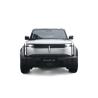 Buy cheap Chery Icar 03 New Energy Electric Car 401km Two Drive Standard Edition Car from wholesalers