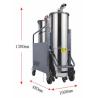 Buy cheap 534 Special Dust Collector 380V, 50Hz, 4KW from wholesalers