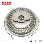 Gasket Cylinder Head for Mercedes Sprinter W901/W902/W903 0002005822 Professiona