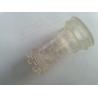 Buy cheap Transparent Resin Prototyping 3d Print Service High Precision from wholesalers