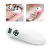 Buy cheap Physical Therapy Joint Pain Relief Device Anti Inflammation Portable from wholesalers