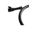 Buy cheap 300V Electric Vehicle Wiring Harness Anti-Interference High Temperature Resistant from wholesalers