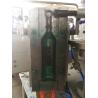 Buy cheap CE NAK80 P20 Plastic Blow Molding Mold Single Cavity Multi Cavity from wholesalers
