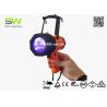 Buy cheap IP66 395NM 3W Led UV Curing Lights For Auto Coating from wholesalers