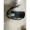 Buy cheap HC-KFS43-S23 Mitsubishi 400w Power 3AC Servo Drip-Proof Motor from wholesalers