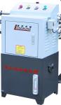 Buy cheap Accurate Hydraulic Automatic Bar Feeder Bar Stock Feeder 2500mm Bar Length from wholesalers