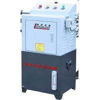 Buy cheap Accurate Hydraulic Automatic Bar Feeder Bar Stock Feeder 2500mm Bar Length product