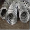 Buy cheap ODM Stainless Steel Wire Rod For Mesh Metal Wire 304 316 Round 0.3 - 0.7mm from wholesalers