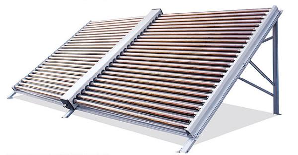 Buy cheap vacuum tube solar collector from wholesalers