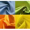 Buy cheap 190t taffeta waterproof lining fabric for bag from wholesalers