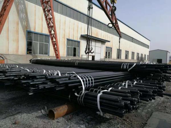 Buy cheap Oil well drilling project in Yemen from wholesalers