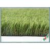 Buy cheap Yard Ornamental Outdoor Artificial Grass / Fake Grass Save Water Attractive Color from wholesalers