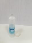 5 Layers Laminated Plastic Barrier Toothpaste Tube