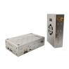 Buy cheap CD05HPT Long-Distance 5-8KM COFDM Drone Video Transmitter For Professional Aerial Filming from wholesalers