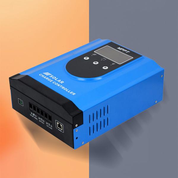 Buy cheap The Best Soonest Brand Hybrid Solar Inverter 2023 Working Without Battery 1600W Hybrid Inverter Solar System from wholesalers