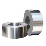ASTM SS 304 Stainless Steel Coil