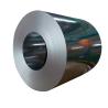 Buy cheap Hot Dipped Galvanized Steel Coils GI SGCC Z40 8.00MM from wholesalers