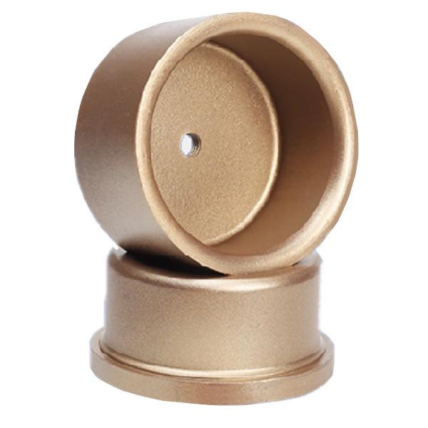 Buy cheap Die Head 20mm - 63mm Thick Welding Mold PPR PE PB Water Pipe from wholesalers