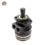 9T5976 Hydraulic Orbit Motor High Torque Low Rpm SGS