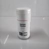 Buy cheap High Pressure Oil Filter for Ingersoll-Rand Industrial Air Compressor at Affordable from wholesalers
