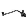 Buy cheap stable quality Carbon Tank Electronic Valve OE:#13907506739 #BMW from wholesalers