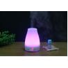 Buy cheap Aromatherapy Sprayer Aroma Oil Diffuser 120ml 10W PSE from wholesalers