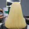 Buy cheap Potassium Persulfate Hair Dye Bleach Powder 9 Levels Professional Lightening Powder from wholesalers