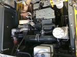 Original Japan Used Komatsu Pc490 Komatsu Excavator 270 KW