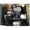 Buy cheap Original Japan Used Komatsu Pc490 Komatsu Excavator 270 KW from wholesalers
