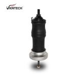 Cabin Air Suspension Parts 557001 290989 European TRUCK SCANIA 1349840 Air Bag