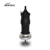 Buy cheap Cabin Air Suspension Parts 557001 290989 European TRUCK SCANIA 1349840 Air Bag VKNTECH 1S9840 from wholesalers