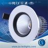 Buy cheap LED ceiling light wholesale / cob led ceiling light promotion from wholesalers