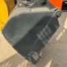 Buy cheap 12tan High Comfort and Safety Hitachi Excavator ZX50 Used for High Precision Operations from wholesalers